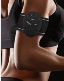 6-Mode EMS Muscle Trainer | Tone & Sculpt Anywhere | TrendyAffordables - TrendyAffordables - 0