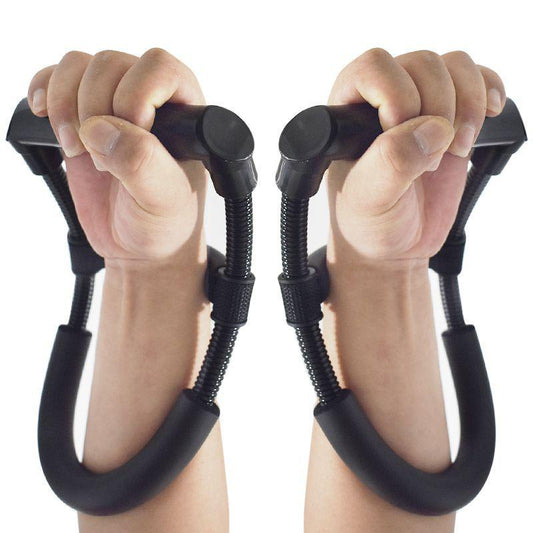 Adjustable Arm Grip Trainer | Build Strength & Flexibility | TrendyAffordables - TrendyAffordables - 0
