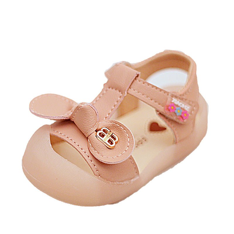 Affordable Girls' Shoes | Trendy Footwear for Babies & Toddlers | TrendyAffordables - TrendyAffordables - 0