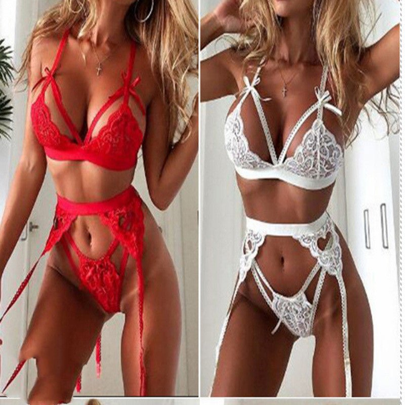 Affordable Sexy Doll Lingerie | TrendyAffordables - TrendyAffordables - 0