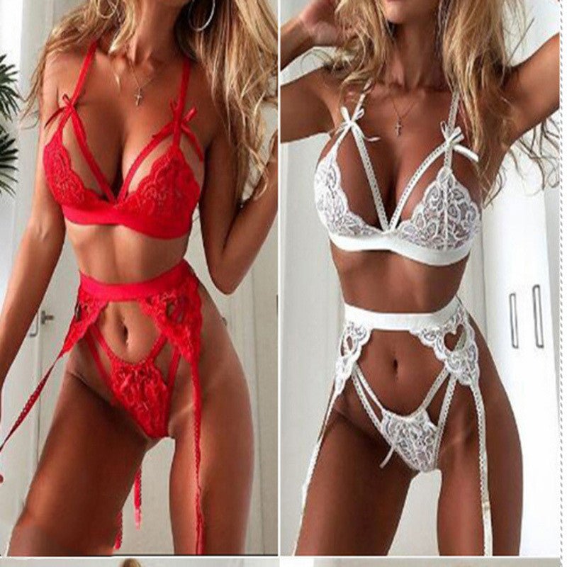 Affordable Sexy Doll Lingerie | TrendyAffordables - TrendyAffordables - 0