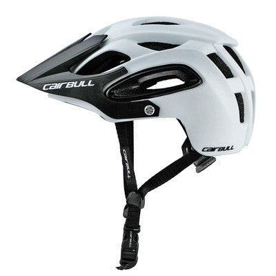 Affordable Trendy Bicycle Cycling Helmet | TrendyAffordables - TrendyAffordables - 0
