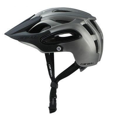 Affordable Trendy Bicycle Cycling Helmet | TrendyAffordables - TrendyAffordables - 0
