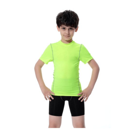 Boys' Trendy & Affordable Sportswear | TrendyAffordable - TrendyAffordables - 0