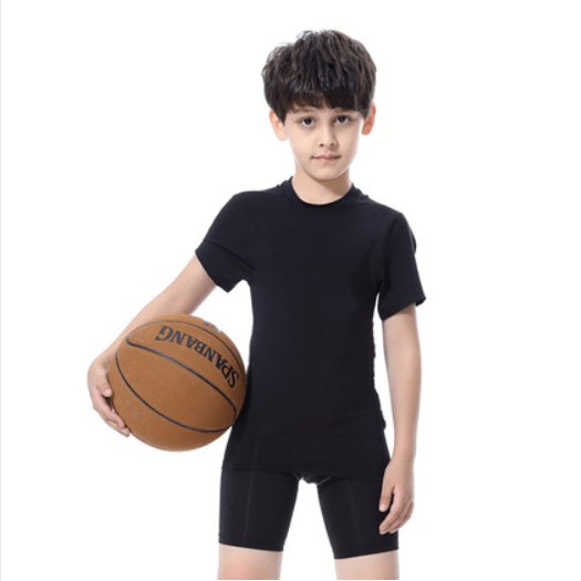 Boys' Trendy & Affordable Sportswear | TrendyAffordable - TrendyAffordables - 0