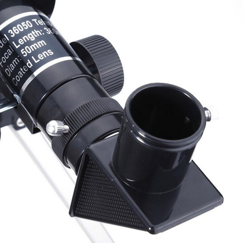 Budget-Friendly Outdoor Monocular Telescope | TrendyAffordables - TrendyAffordables - 0
