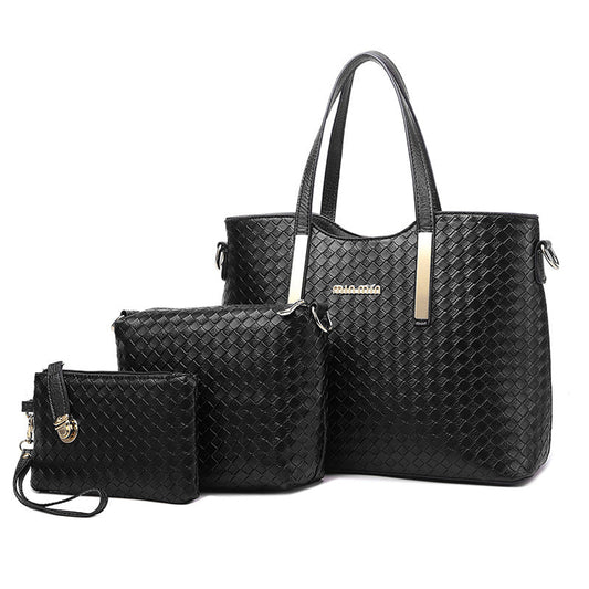Chic Spring Handbags | TrendyAffordables - TrendyAffordables - 0