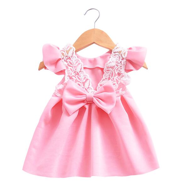 Chic Toddler Dresses - TrendyAffordables Style Collection - TrendyAffordables - 0