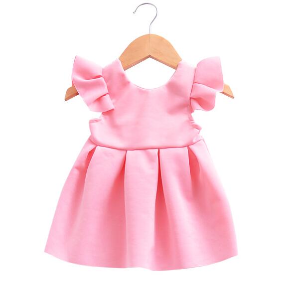 Chic Toddler Dresses - TrendyAffordables Style Collection - TrendyAffordables - 0
