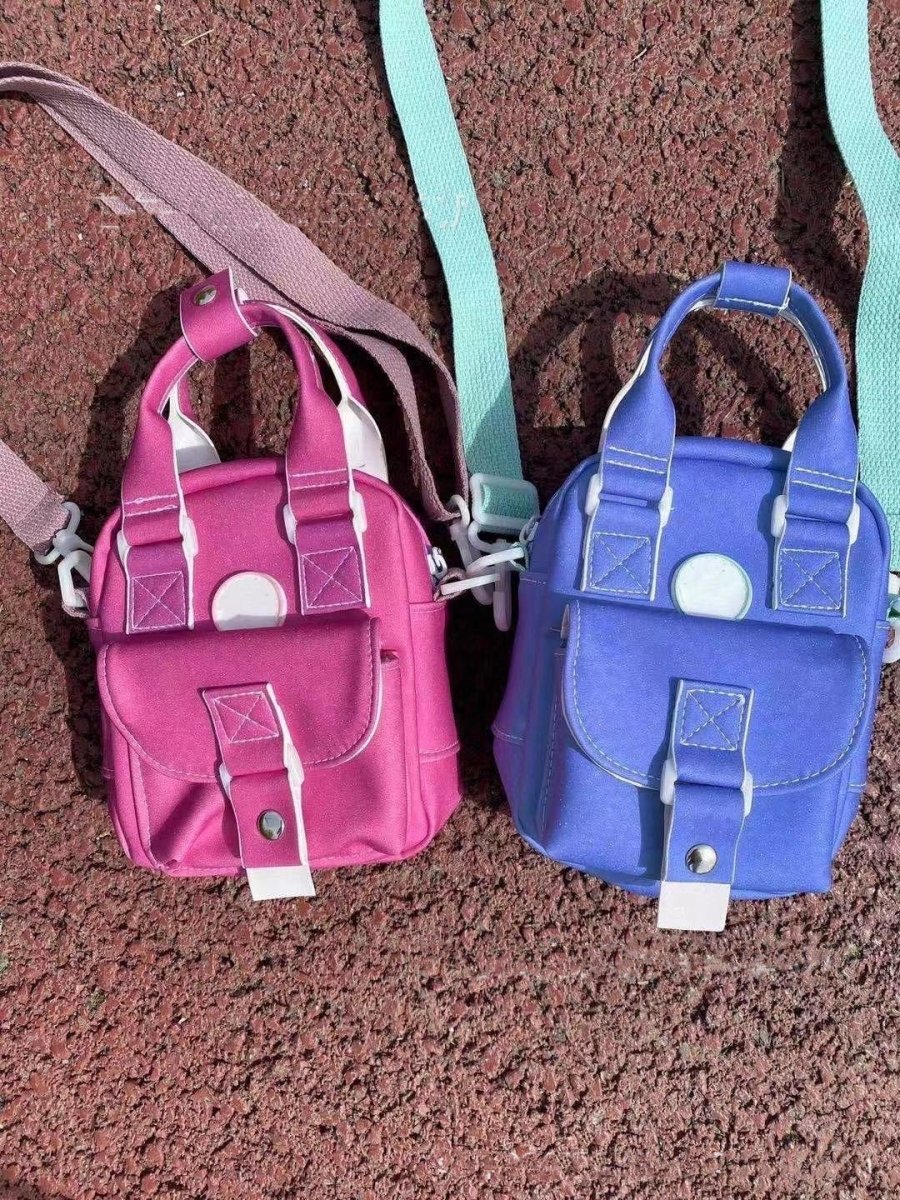 Color-Changing Mini Crossbody Bag | TrendyAffordables - TrendyAffordables - 0