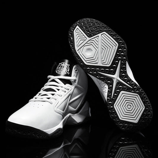ComfortMax Shock-Absorbing Sneakers | TrendyAffordables - TrendyAffordables - 0