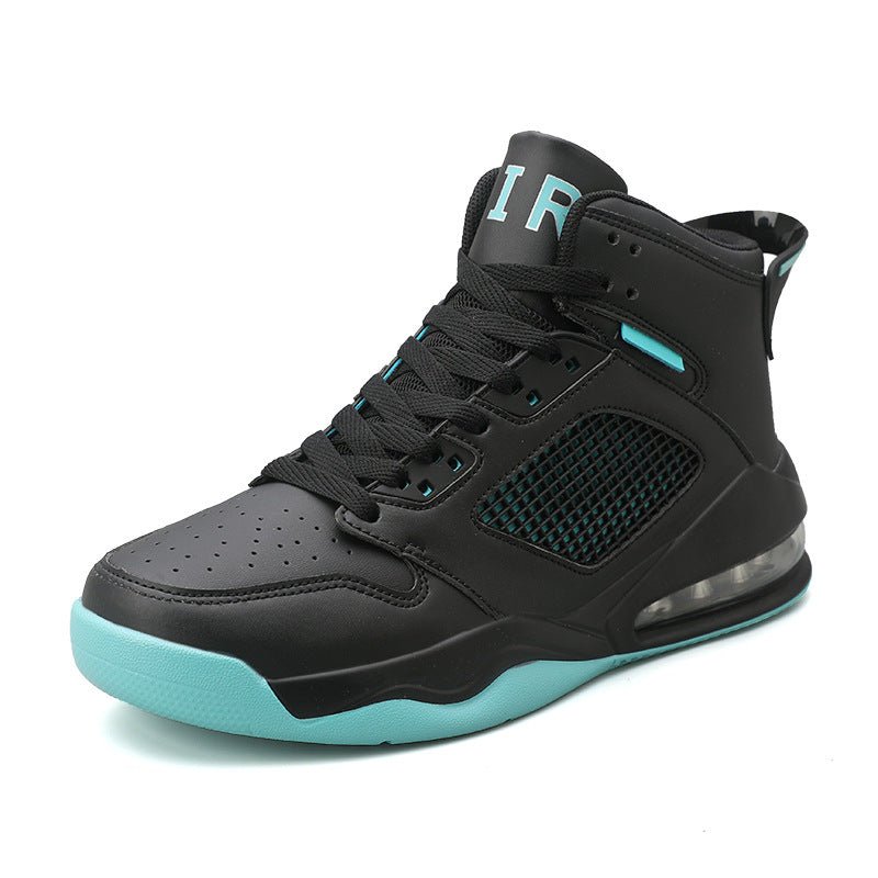 ComfortMax Shock-Absorbing Sneakers | TrendyAffordables - TrendyAffordables - 0
