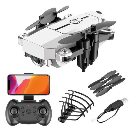Compact Mini Drone with HD Camera | TrendyAffordables - TrendyAffordables - 0