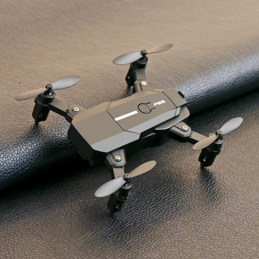 Compact Mini Drone with HD Camera | TrendyAffordables - TrendyAffordables - 0