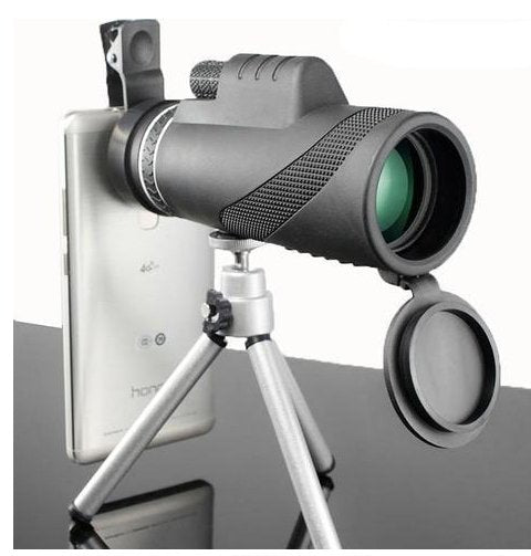 High-Quality 10x42 Binoculars for Night Vision | TrendyAffordables - TrendyAffordables - 0