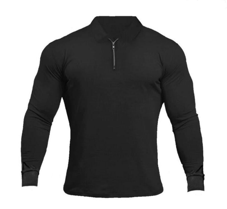 Latest Men's Trendy & Affordable Polo T-Shirt | TrendyAffordables - TrendyAffordables - 0