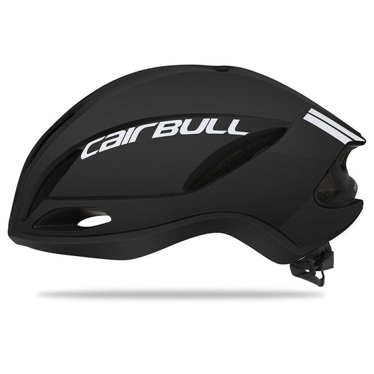 Lightweight Mountain Bike Helmet | Enhanced Safety | TrendyAffordables - TrendyAffordables - 0