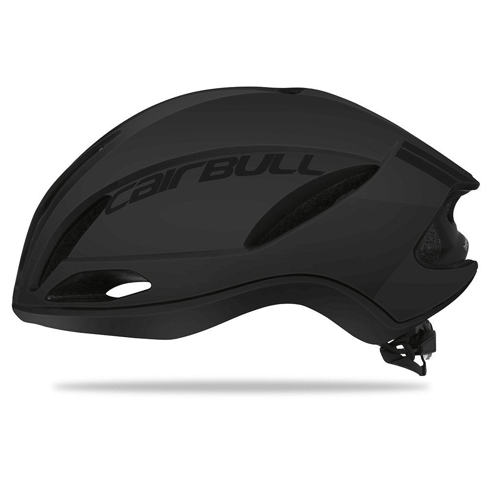 Lightweight Mountain Bike Helmet | Enhanced Safety | TrendyAffordables - TrendyAffordables - 0