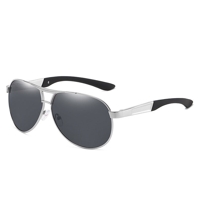 Men's Trendy Polarized Driver Glasses | TrendyAffordables - TrendyAffordables - 0
