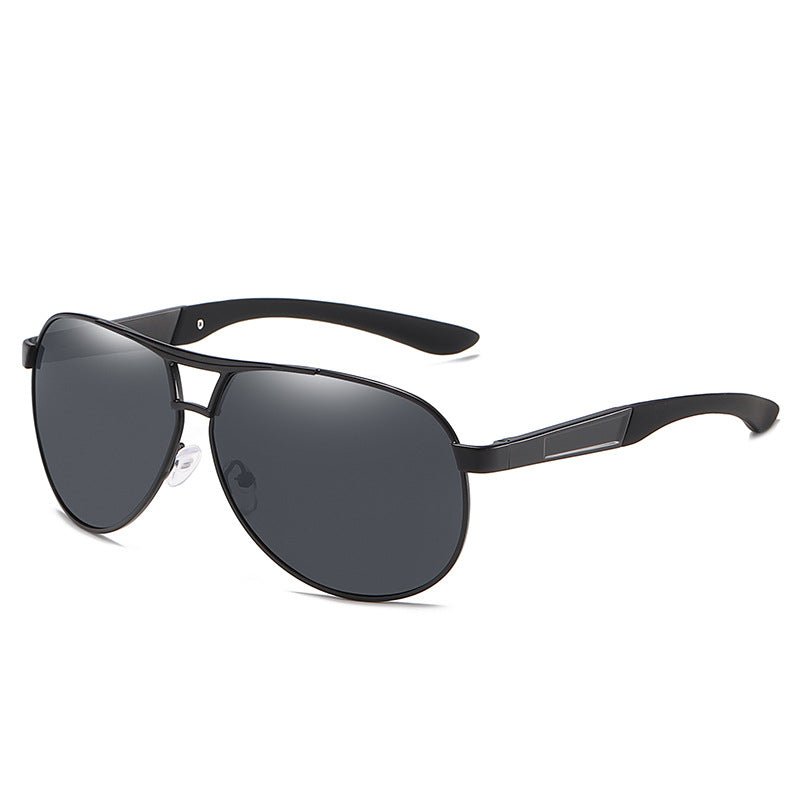 Men's Trendy Polarized Driver Glasses | TrendyAffordables - TrendyAffordables - 0