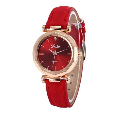 New Korean Style Ladies Casual Watches | TrendyAffordables - TrendyAffordables - 0