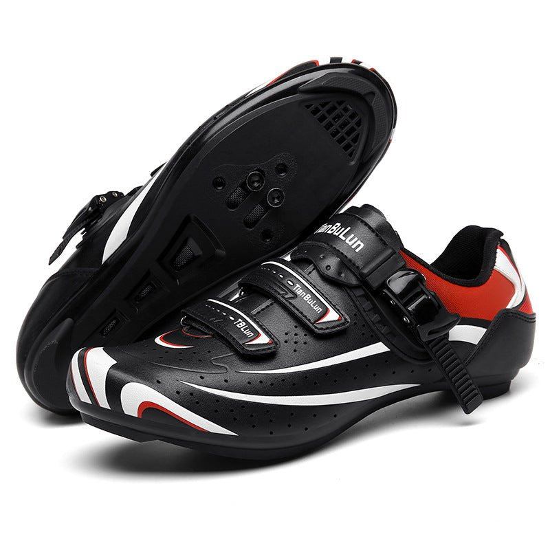 Outdoor Unisex All-Terrain Cycling Shoes | TrendyAffordables - TrendyAffordables - 0