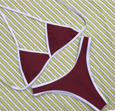 Stunning Bikini Collection | Sexy Swimwear for Women - TrendyAffordables - TrendyAffordables - 0