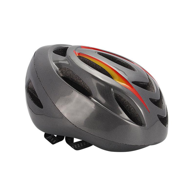Stylish Cycling Helmet with LED Indicators | TrendyAffordables - TrendyAffordables - 0