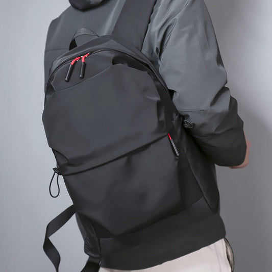 Stylish Nylon Backpack | TrendyAffordables - TrendyAffordables - 0