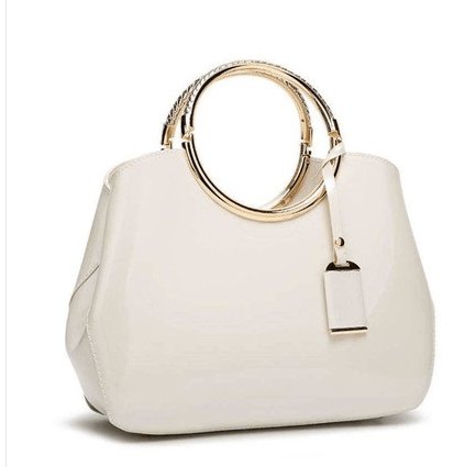 Stylish Women's Party Handbags | TrendyAffordables - TrendyAffordables - 0