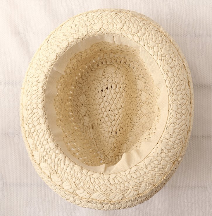 Summer Straw Hats for Kids & Adults | TrendyAffordables - TrendyAffordables - 0
