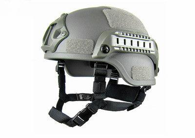 Trendy Affordable Lightweight Tactical Helmet | Shop Now at TrendyAffordables - TrendyAffordables - 0