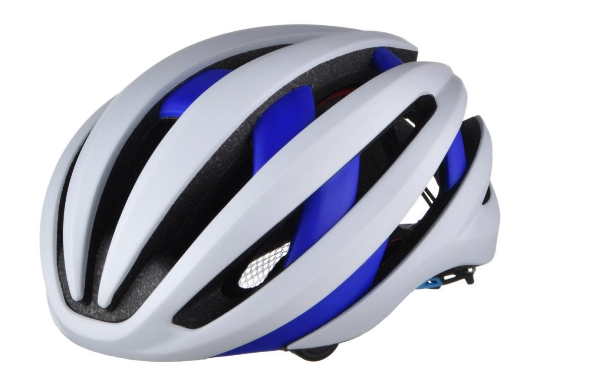 Trendy Affordable Smart Bluetooth Helmet for Stylish Cycling | TrendyAffordables - TrendyAffordables - 0