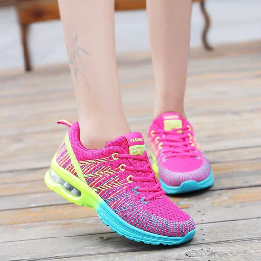 Trendy & Affordable Women's Casual Sport Shoes | TrendyAffordables - TrendyAffordables - 0