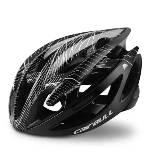 Trendy Bicycle Helmet | Stylish Cycling Safety Gear | TrendyAffordables - TrendyAffordables - 0