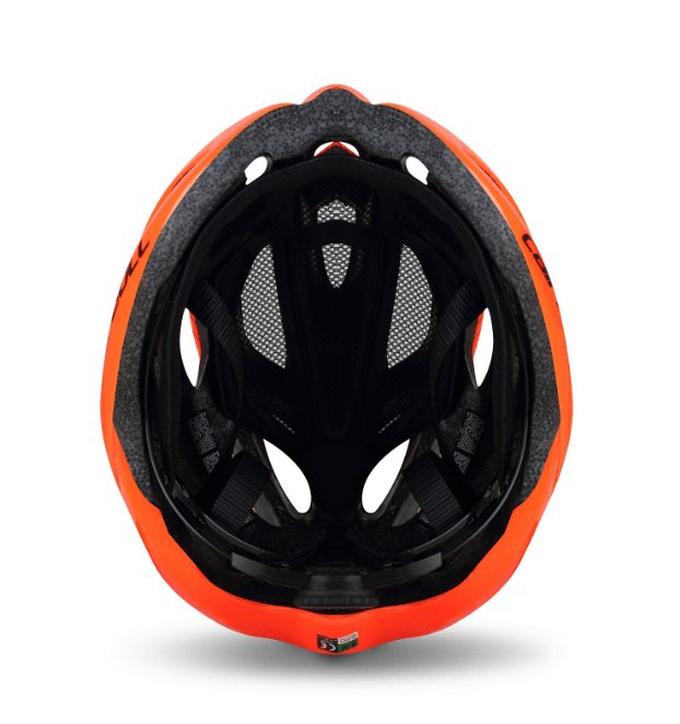 Trendy Bicycle Helmet | Stylish Cycling Safety Gear | TrendyAffordables - TrendyAffordables - 0