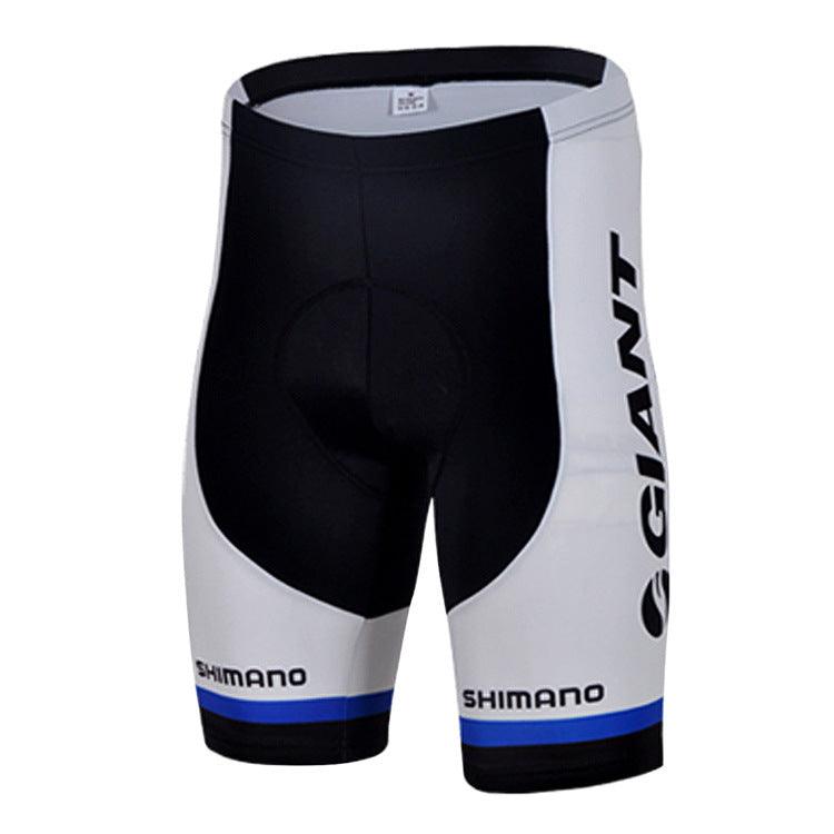 Trendy Cycling Suit | Moisture-Wicking | Summer Ready | TrendyAffordables - TrendyAffordables - 0