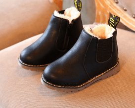 Trendy Girls and Boys Footwear | Affordable Shoes Collection - TrendyAffordables - 0