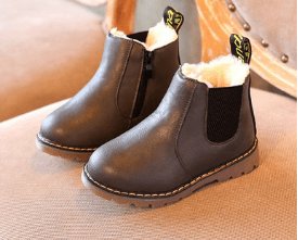 Trendy Girls and Boys Footwear | Affordable Shoes Collection - TrendyAffordables - 0