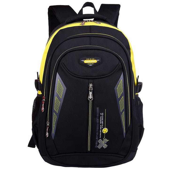 Trendy Kids Backpacks | Affordable School Bags | TrendyAffordables - TrendyAffordables - 0