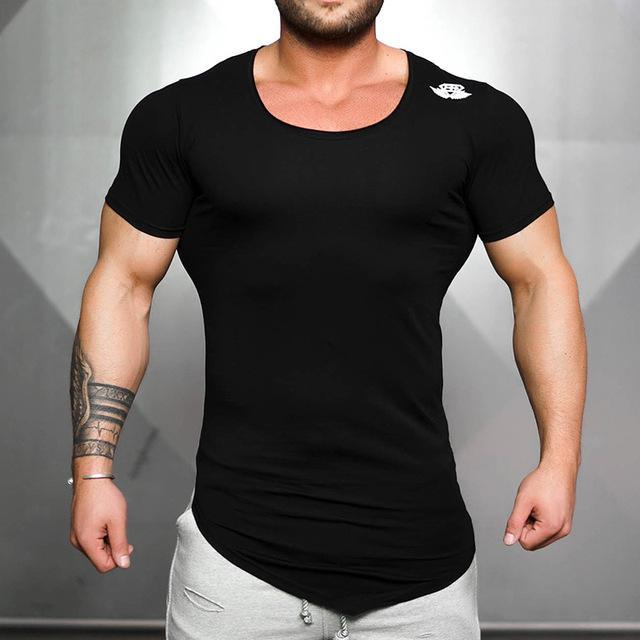 Trendy Men's T-Shirts | Latest Fashion | Affordable | TrendyAffordables - TrendyAffordables - 0