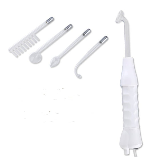 TrendyAffordables Beauty Instrument Skin Care Tool - TrendyAffordables - 0