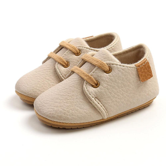 TrendyAffordables Boys' Casual Toddler Shoes | Stylish and Affordable Footwear - TrendyAffordables - 0
