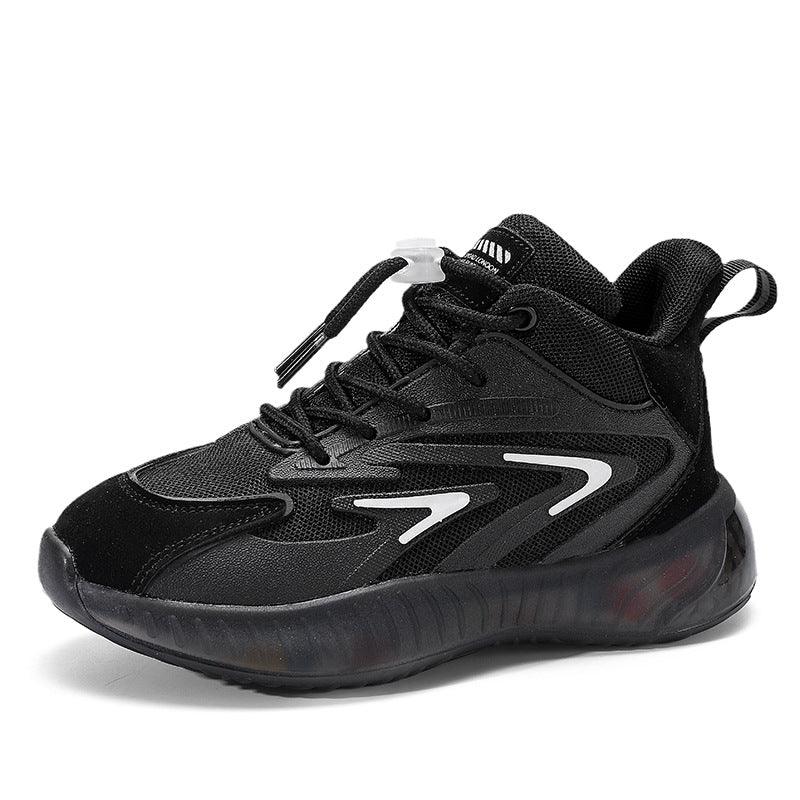 TrendyAffordables Boys Sports Shoes | Stylish, Affordable Footwear - TrendyAffordables - 0
