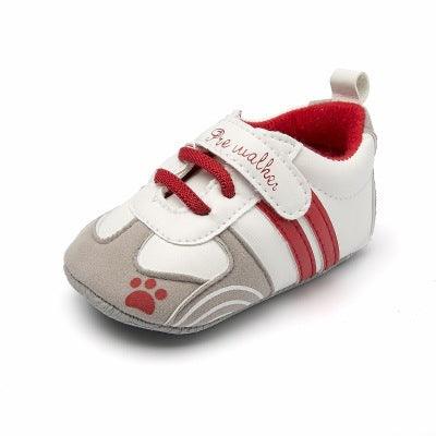 TrendyAffordables Boys' Toddler Sports Shoes | Budget-Friendly Footwear - TrendyAffordables - 0