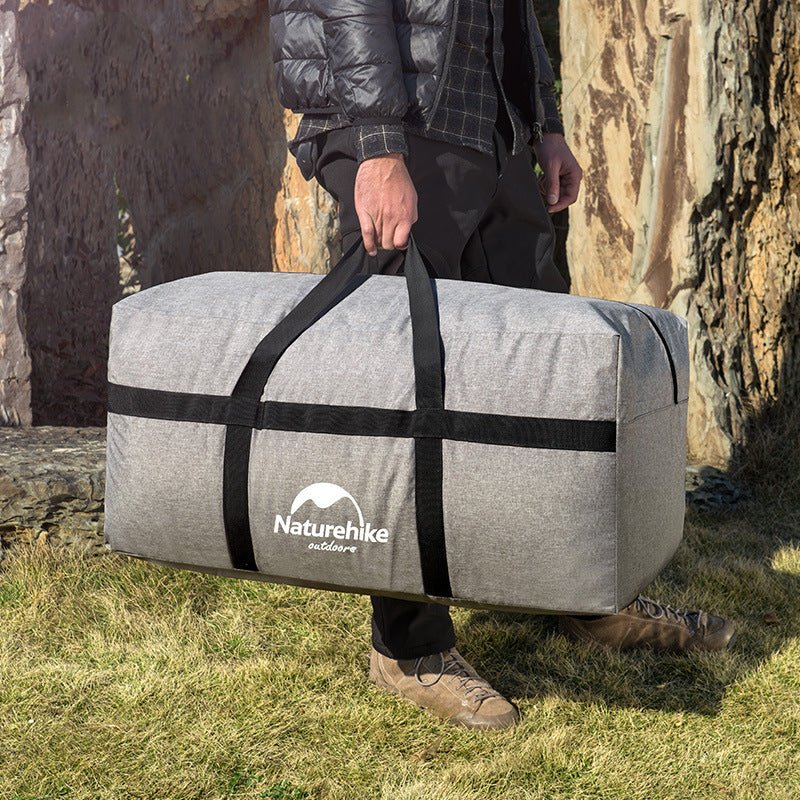 TrendyAffordables | Budget-Friendly Camping Equipment Storage Bag - TrendyAffordables - 0