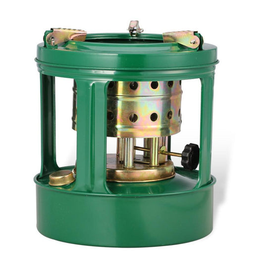 TrendyAffordables | Camping Kerosene Stove for Budget-Friendly Outdoor Cooking - TrendyAffordables - 0
