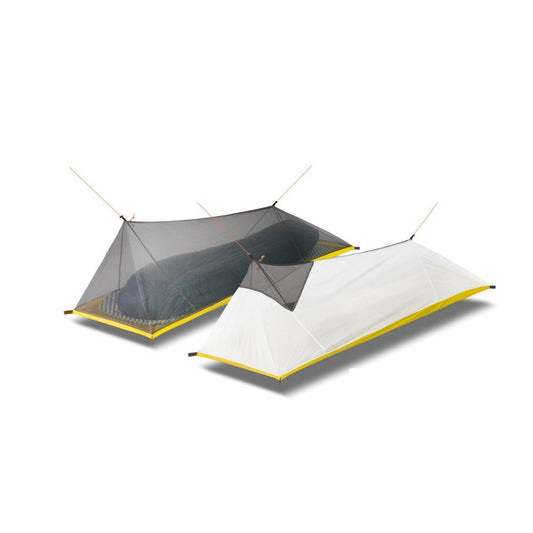 TrendyAffordables Camping Tent | Lightweight & Waterproof - TrendyAffordables - 0