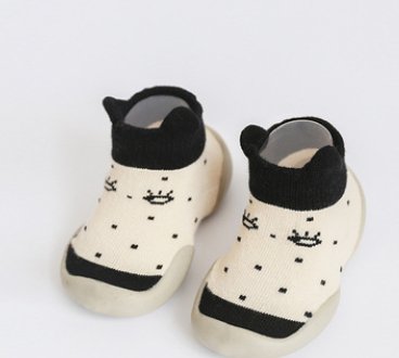 TrendyAffordables Comfy Toddler Sneakers - TrendyAffordables - 0
