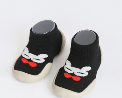 TrendyAffordables Comfy Toddler Sneakers - TrendyAffordables - 0
